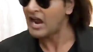 Siddart acting