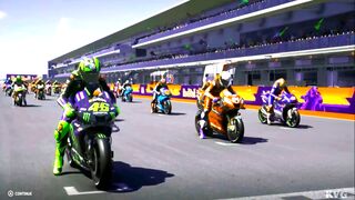 Heavy Bike Racing Game 3D Shorts Video