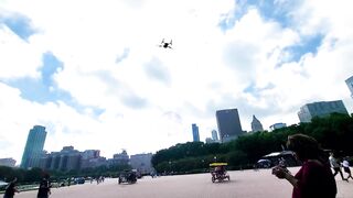 DJI Mini 3 Pro