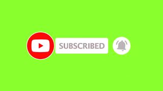 How to Earn Money from YouTube Part 2