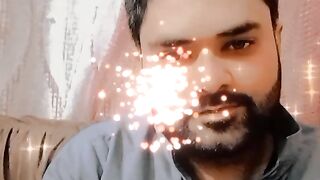 Rab rakhi para para