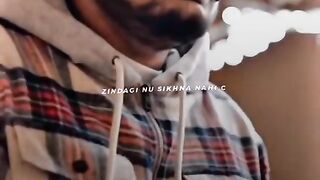 Sidhu moose Wala Best ever song ♥️