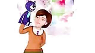 jan cartoon episode 2