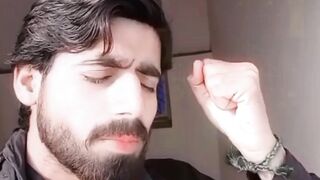 Nadeem Sarwar Noha | Maula Imam E Raza (as) HD Video.