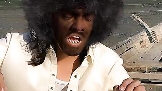 20230107_211557251.mp4_play.mp4_logo_US.