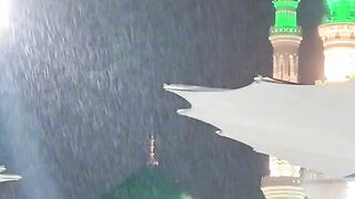 Naat-e-nabi