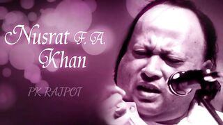 New nfak video