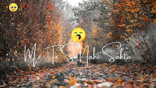 Song staus music for life