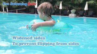 Best uniqe prodect for baby