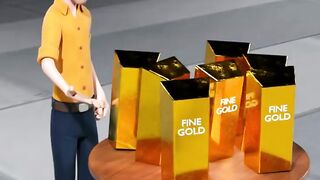 Earn money online latest earning app