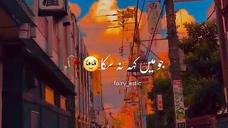 ????❤