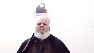Zakat Ki Haqiqat | Israr e Haqiqi | Khawaja Gharib Nawaz r.a