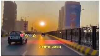 Duniyan sab Kuch nh