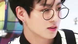 Funny BTS video