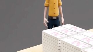 How to earn money online latest earning app