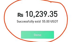 Earn money online