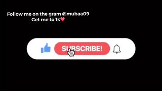 Motivation Tik Tok Quotes