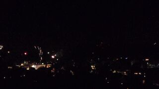 happy new year 2023