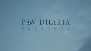 Very sad song????????????