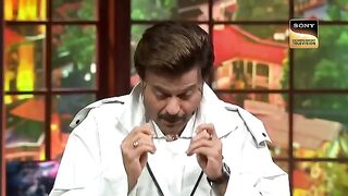 Aneel Kapoor