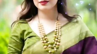 MEENa song