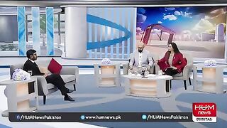Hum Tv