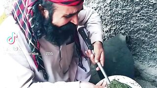 Tik tok video