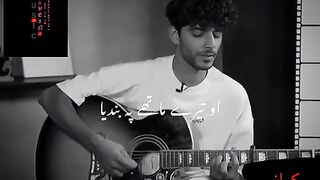 Khanisuno New version kalil Kaifi