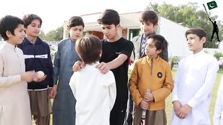 super kids playing cricket |legion cricket in Pakistan |cricket chirpijing