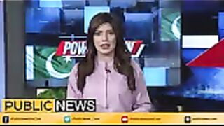 Power show Rana sb