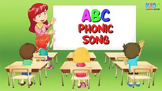 For kids
