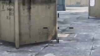 Pubg lovers