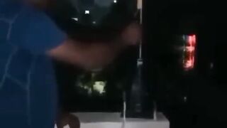 Hapy diwali