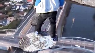 Amazing Video