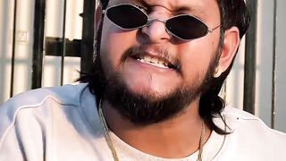 Jigar ka chaala reel