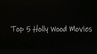 Topb5 latest Experience Hollywood Movies In Hindi 2022 Hollywood Movies |Mr YouHub