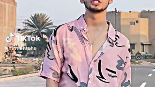 Huday And Majnu Movie Viral diologue ????????