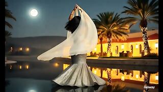 AJA_MERE_SANAM_