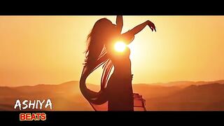 _Arabic_Belly_Dance_Music_VIRAL_Hit___AI