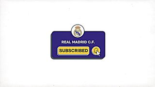 Alavés vs Real Madrid - Highlights - LALIGA 2024/2025