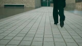 Artificial City 2021 S01E20 Hindi Dubbed