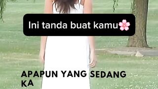 Jangan Pernah Menyerah
