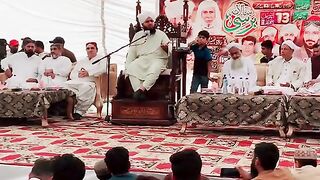 Peer ajmal qadri ????