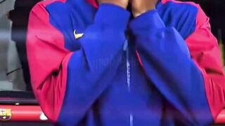 yamal setiap bermain bola selalu berdoa untuk kelancaranya #ICONPLAY #iconplay #iconPLAY #loginiconplay #bola #indonesia