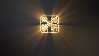 The Super Cube Episodes 7