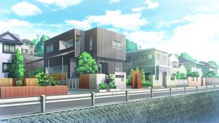 Danjo no Yuujou wa Seiritsu suru? (Iya, Shinai!!) Episodes 3