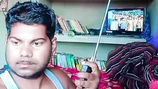 Funny Video