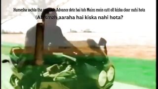 Funny Video ????