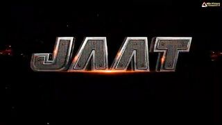 Jaat Full Movie in Hindi Dubbed 2025 | Sunny Deol, Randeep Hooda 2025 Action Movie | Facts & Review