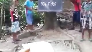 Funny Video